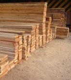 TABUA 20 MESCLA  4,5 MT BRUTO